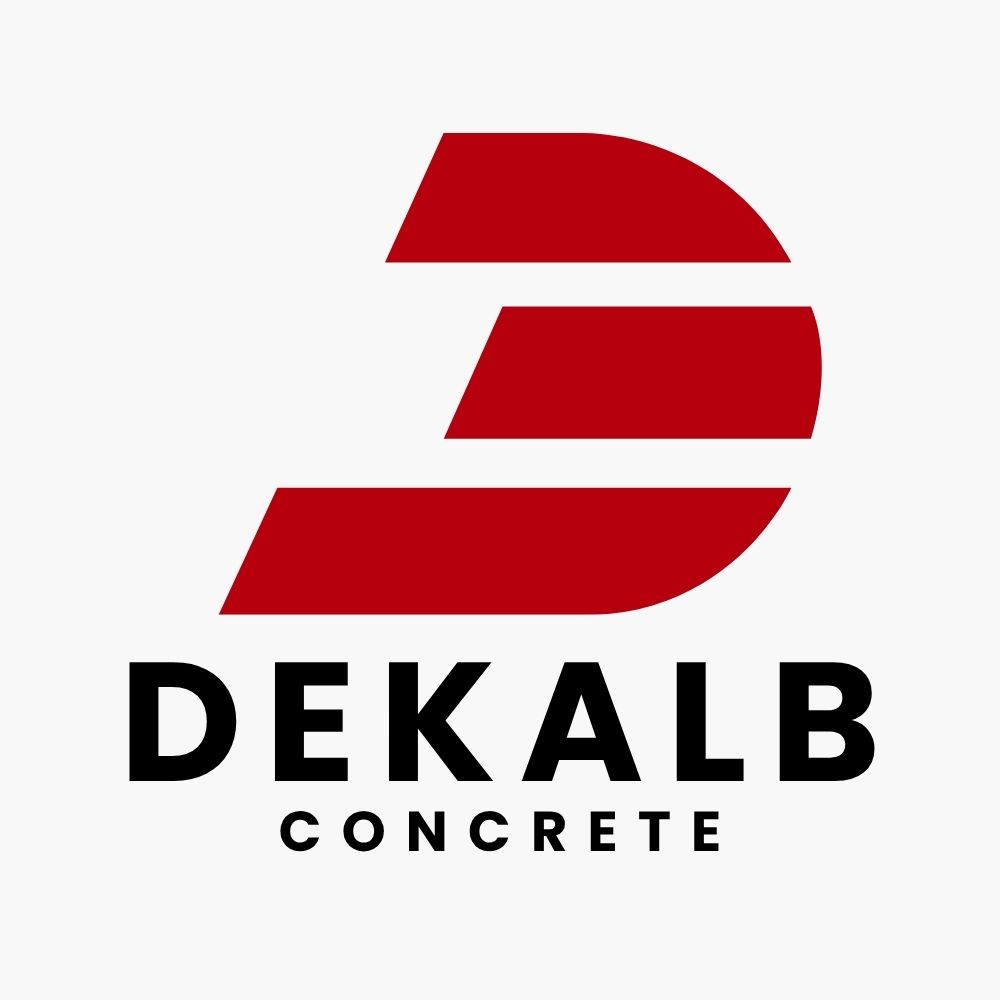 DeKalb Concrete